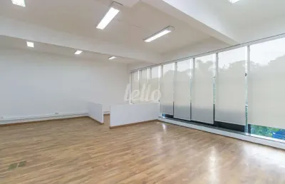 Prédio com 12 salas para alugar na praça whitaker penteado, --, vila guarani, são paulo, 800 m2 por r$ 30.000