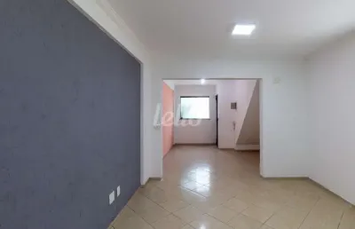 Casa comercial com 6 salas para alugar na rua gandavo, --, vila clementino, são paulo, 200 m2 por r$ 4.200