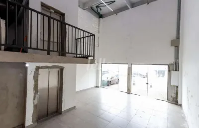 Prédio para alugar na rua marambaia, --, casa verde, são paulo, 500 m2 por r$ 33.500