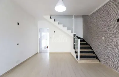 Casa com 2 quartos para alugar na rua alfredo mário pizzoti, --, vila guilherme, são paulo, 95 m2 por r$ 3.500