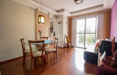 Apartamento com 2 quartos para alugar na rua correa dias, --, paraíso, são paulo, 46 m2 por r$ 3.900
