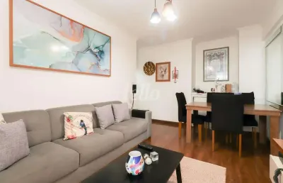 Apartamento com 2 quartos para alugar na avenida armando ferrentini, --, paraíso, são paulo, 65 m2 por r$ 4.500