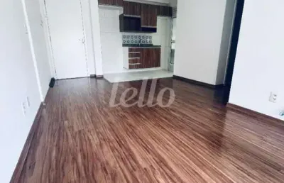 Apartamento com 3 quartos para alugar na rua ibitirama, --, vila prudente, são paulo, 62 m2 por r$ 2.720