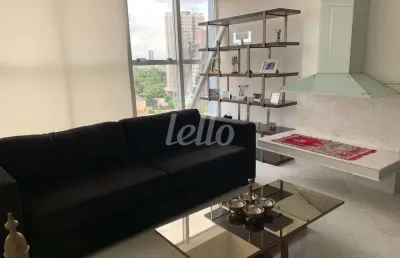 Apartamento com 4 quartos para alugar na rua mário augusto do carmo, --, vila prudente, são paulo, 380 m2 por r$ 18.000