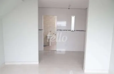 Casa em condomínio fechado com 3 quartos para alugar na rua henrique mazzei, --, vila isolina mazzei, são paulo, 80 m2 por r$ 5.000