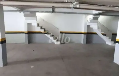 Casa em condomínio fechado com 3 quartos para alugar na rua henrique mazzei, --, vila isolina mazzei, são paulo, 80 m2 por r$ 5.000