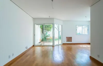 Casa em condomínio fechado com 4 quartos para alugar na rua doutor alberto lyra, --, jardim panorama, são paulo, 180 m2 por r$ 10.000