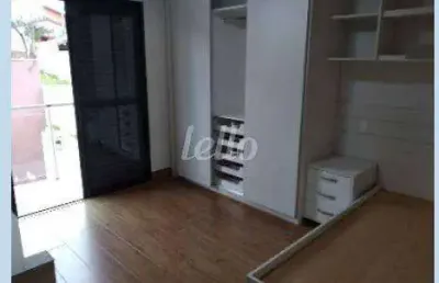 Casa em condomínio fechado com 3 quartos para alugar na rua doutor durval knox da veiga, --, parque quinta da boa vista, jundiaí, 250 m2 por r$ 8.900