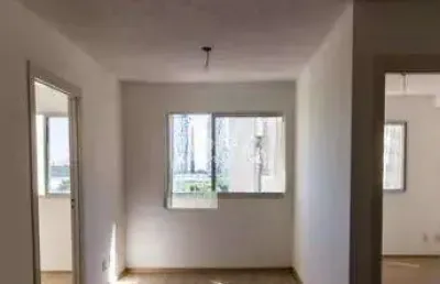 Apartamento com 2 quartos para alugar na rua federação paulista de futebol, --, barra funda, são paulo, 35 m2 por r$ 2.400