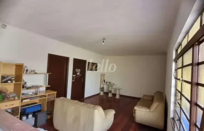 Casa com 2 quartos para alugar na rua andradina, --, vila valparaíso, santo andré, 163 m2 por r$ 5.500