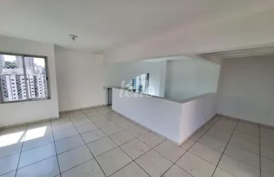 Apartamento com 2 quartos para alugar na rua padre machado, --, bosque da saúde, são paulo, 110 m2 por r$ 4.820
