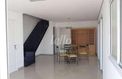 Apartamento com 3 quartos para alugar na rua antônio pacheco valente, --, santo amaro, são paulo, 227 m2 por r$ 17.770