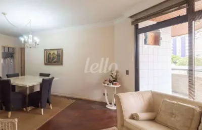 Apartamento com 3 quartos para alugar na alameda dos anapurus, --, indianópolis, são paulo, 250 m2 por r$ 17.000