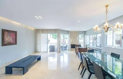 Casa em condomínio fechado com 4 quartos para alugar na rua doutor alberto lyra, --, jardim panorama, são paulo, 371 m2 por r$ 20.000