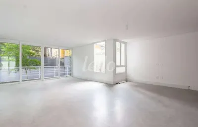 Casa em condomínio fechado com 4 quartos para alugar na rua cassiano ricardo, --, jardim cordeiro, são paulo, 425 m2 por r$ 35.000