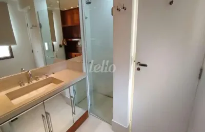 Apartamento com 2 quartos para alugar na rua bela cintra, --, consolação, são paulo, 163 m2 por r$ 9.800
