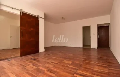 Apartamento com 2 quartos para alugar na alameda santos, --, cerqueira césar, são paulo, 100 m2 por r$ 4.800