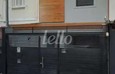 Casa comercial com 1 sala para alugar na rua vespasiano, --, vila romana, são paulo, 200 m2 por r$ 10.000