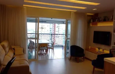 Apartamento com 2 quartos para alugar na rua florianópolis, --, vila bertioga, são paulo, 85 m2 por r$ 8.000