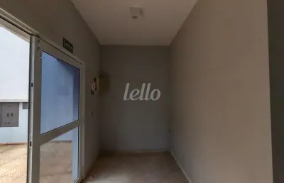 Ponto comercial com 1 sala para alugar na rua dona vitória speers, --, vila formosa, são paulo, 360 m2 por r$ 13.000