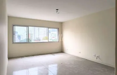 Apartamento com 2 quartos para alugar na rua girassol, --, vila madalena, são paulo, 75 m2 por r$ 3.500