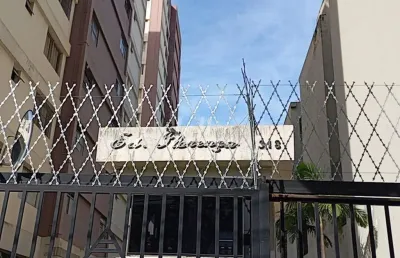 Apartamento com 2 quartos para alugar na rua ivaí, --, tatuapé, são paulo, 67 m2 por r$ 2.200