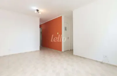 Apartamento com 2 quartos para alugar na rua bresser, --, brás, são paulo, 63 m2 por r$ 2.100