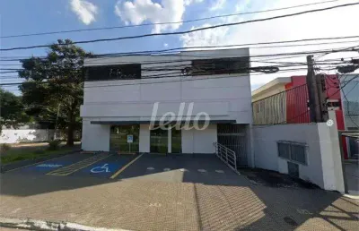 Barracão / galpão / depósito para alugar na avenida indianópolis, --, indianópolis, são paulo, 895 m2 por r$ 40.000