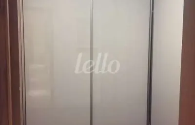 Casa com 4 quartos para alugar na rua manuel custódio, --, alto da mooca, são paulo, 295 m2 por r$ 9.700