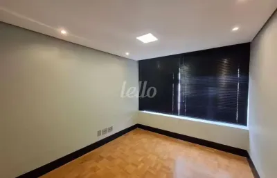 Sala comercial com 1 sala para alugar na rua senador fláquer, --, centro, santo andré, 12 m2 por r$ 1.500