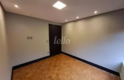 Sala comercial com 1 sala para alugar na rua senador fláquer, --, centro, santo andré, 12 m2 por r$ 1.500