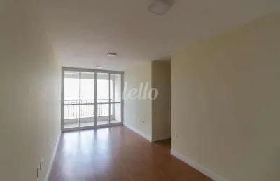 Apartamento com 2 quartos para alugar na rua templários, --, vila formosa, são paulo, 60 m2 por r$ 3.800