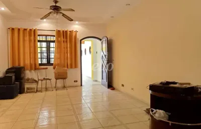 Casa comercial para alugar na rua luís ferreira, --, maranhão, são paulo, 84 m2 por r$ 4.000