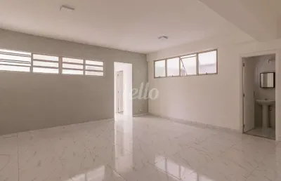 Apartamento com 1 quarto para alugar na avenida parada pinto, --, vila nova cachoeirinha, são paulo, 60 m2 por r$ 1.700