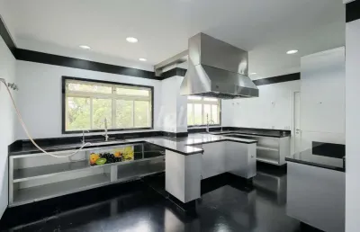 Apartamento com 3 quartos para alugar na rua doutor seráfico de assis carvalho, --, jardim leonor, são paulo, 538 m2 por r$ 50.000