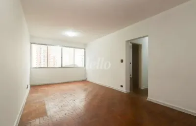 Apartamento com 2 quartos para alugar na rua do oratório, --, mooca, são paulo, 120 m2 por r$ 3.400