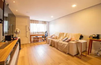 Casa com 1 quarto para alugar na trv. andré villani, --, brás, são paulo, 130 m2 por r$ 5.400