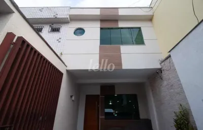 Sala comercial com 1 sala para alugar na rua serra de botucatu, --, vila gomes cardim, são paulo, 16 m2 por r$ 1.550