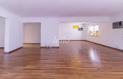 Apartamento com 3 quartos para alugar na alameda casa branca, --, jardim paulista, são paulo, 245 m2 por r$ 16.000