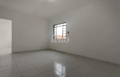 Casa comercial com 1 sala para alugar na avenida imirim, --, imirim, são paulo, 110 m2 por r$ 2.100