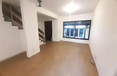 Casa com 4 quartos para alugar na rua bartolomeu zunega, --, pinheiros, são paulo, 178 m2 por r$ 7.500