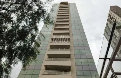 Sala comercial com 1 sala para alugar na rua mário de andrade, --, barra funda, são paulo, 32 m2 por r$ 1.900