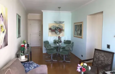 Apartamento com 2 quartos para alugar na rua tucuna, --, pompéia, são paulo, 65 m2 por r$ 3.900