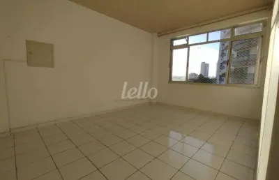 Apartamento para alugar na rua juventus, --, parque da mooca, são paulo, 68 m2 por r$ 2.200