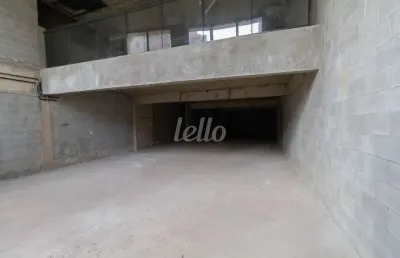 Ponto comercial para alugar na avenida roque petroni júnior, --, jardim das acacias, são paulo, 383 m2 por r$ 35.160