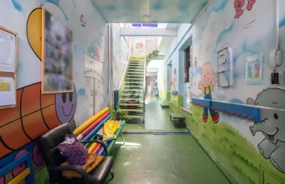 Casa comercial com 9 salas para alugar na rua templários, --, vila formosa, são paulo, 276 m2 por r$ 6.000