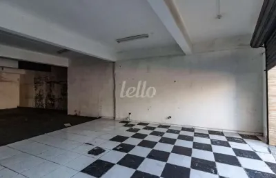 Ponto comercial para alugar na avenida vila ema, --, vila ema, são paulo, 170 m2 por r$ 5.500