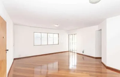 Apartamento com 3 quartos para alugar na rua oscar freire, --, pinheiros, são paulo, 126 m2 por r$ 6.000