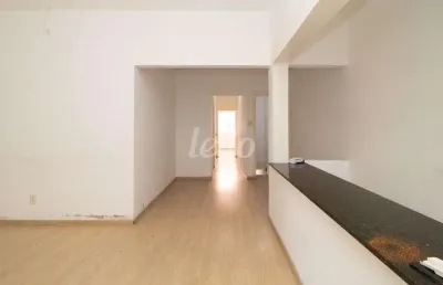 Sala comercial com 3 salas para alugar na rua xavier de toledo, --, centro, santo andré, 100 m2 por r$ 3.000