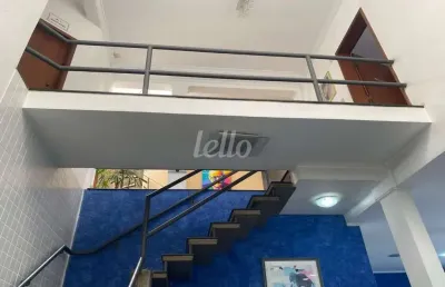 Prédio com 11 salas para alugar na rua tijuco preto, --, tatuapé, são paulo, 950 m2 por r$ 15.000